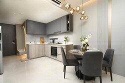 Riverfront Residences (D19), Apartment #476343301